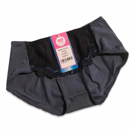 涼感COOL小馬甲大包覆集中調整型內衣 配褲