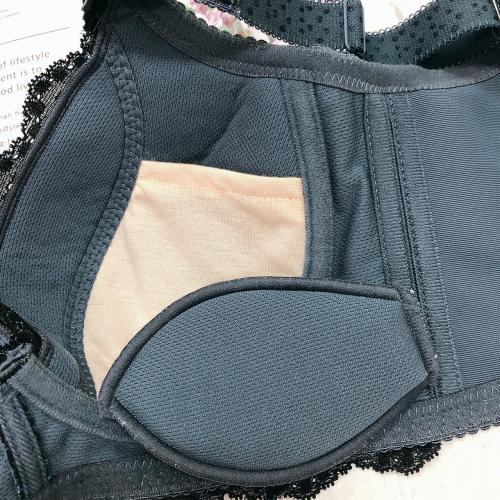 Cool Feeling COOL Mini Jacket - Fully Enclosed, Adjustable Underwear