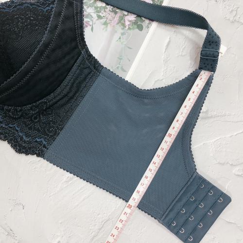 Cool Feeling COOL Mini Jacket - Fully Enclosed, Adjustable Underwear