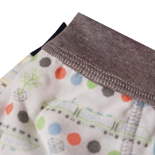 台灣製童褲二入組（3479）