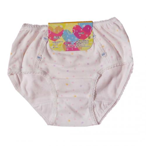 Taiwan made children's pants second entry group (3432)