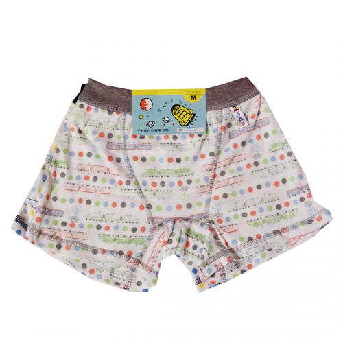 Taiwan made children's pants second entry group (3479)