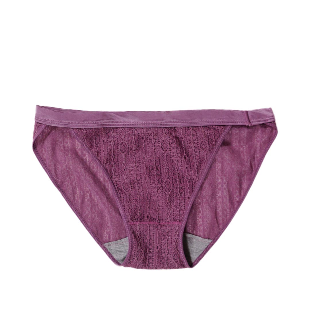 復古深V四角杯小胸加厚聚攏舒適無鋼圈蕾絲內衣 配套褲仔