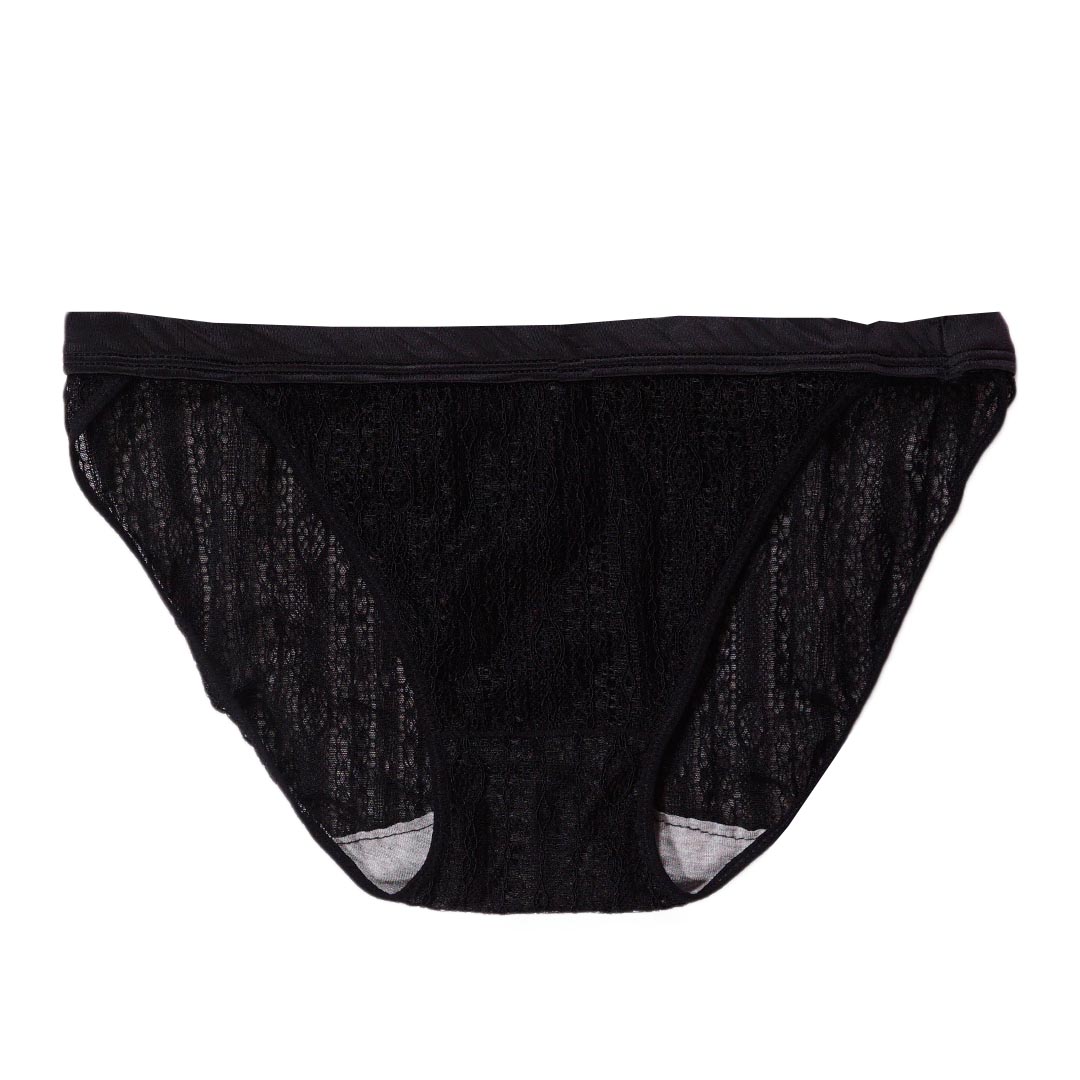 復古深V四角杯小胸加厚聚攏舒適無鋼圈蕾絲內衣 配套褲仔