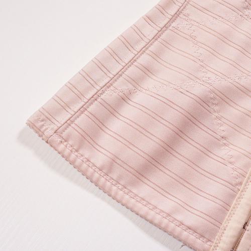 Double pressure breathable waist armor - Taiwan patent - suitable for both men and women