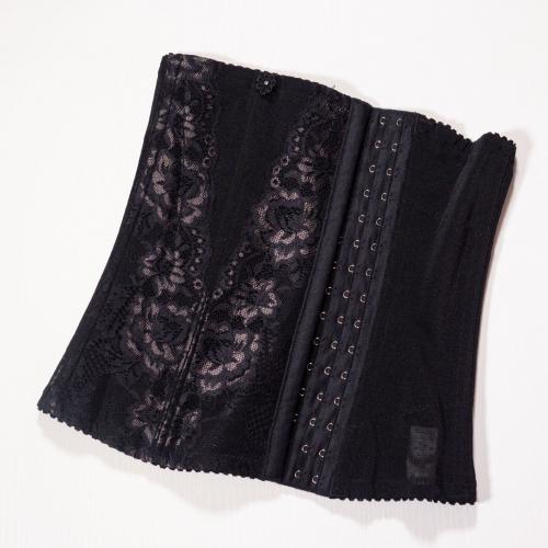Moisture wicking and sweat wicking waist armor