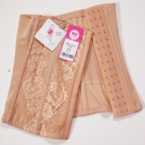 Moisture wicking and sweat wicking waist armor