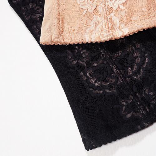 Moisture wicking and sweat wicking waist armor