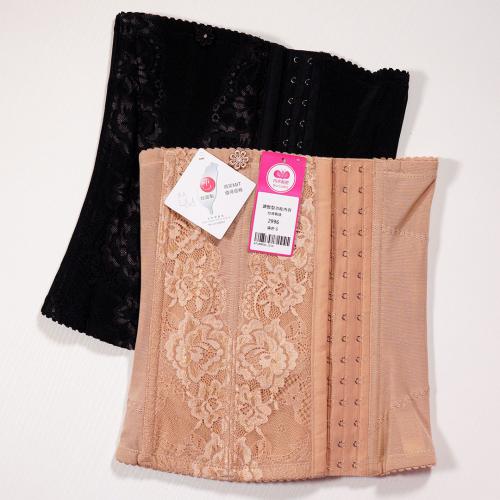 Moisture wicking and sweat wicking waist armor