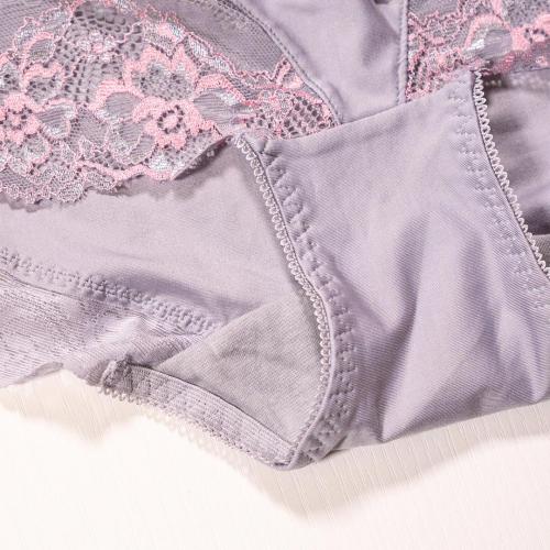 9610 underwear