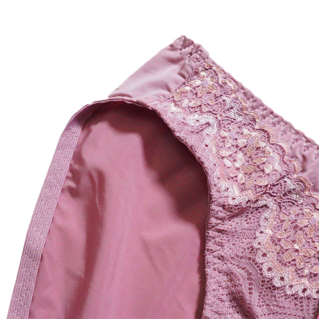 最新純色時代一著就有胸調整型內衣 配褲