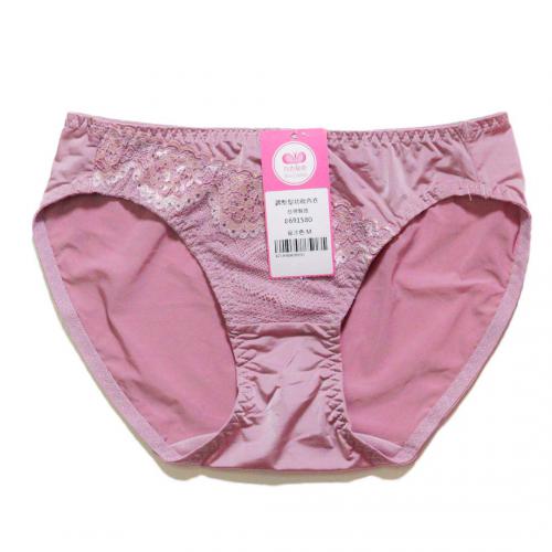 The latest solid-color collection features a bra with adjustable cups and matching pants.