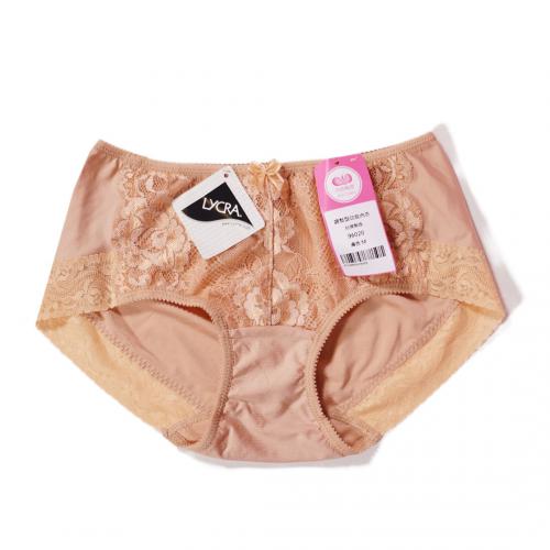 9602 underwear