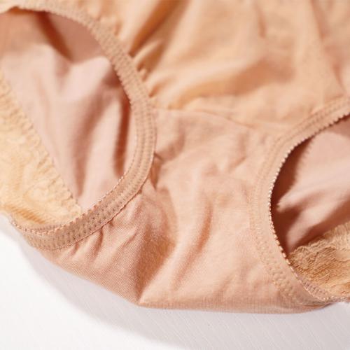9602 underwear