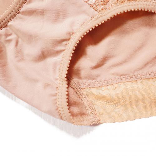 9602 underwear