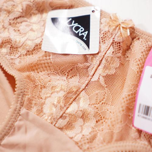9602 underwear