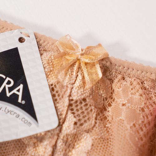 9602 underwear