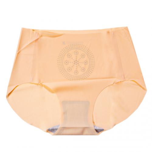 YPL暖宮健康內褲