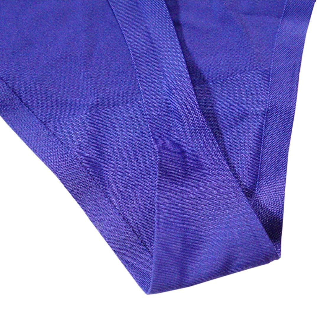 冰絲無痕丁字內褲