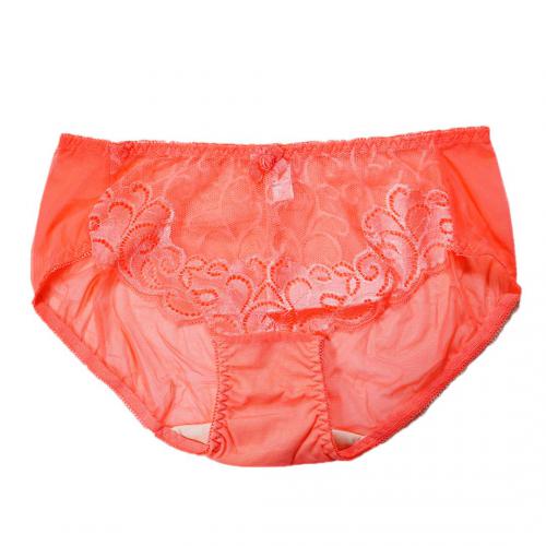 100% natural silk soft steel ring high-performance underwear, 3 sets of matching underwear