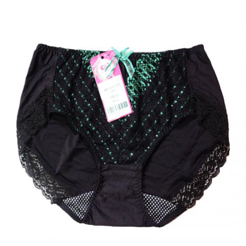 Fairy Tale Princess Cool and Beautiful Chest Eight Star Fully Adjustable Underwear Matching Pants
