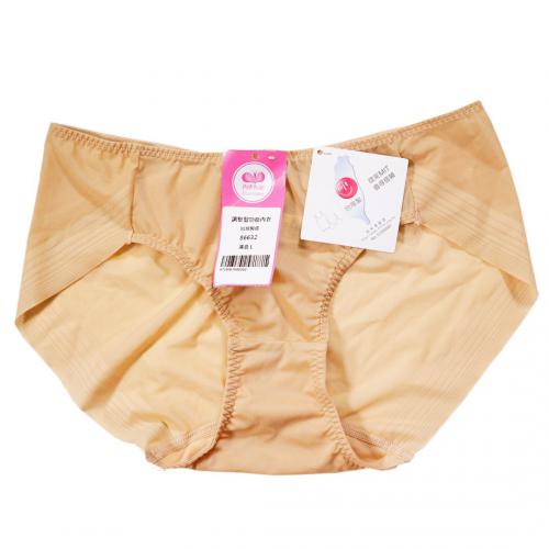 86632 underwear