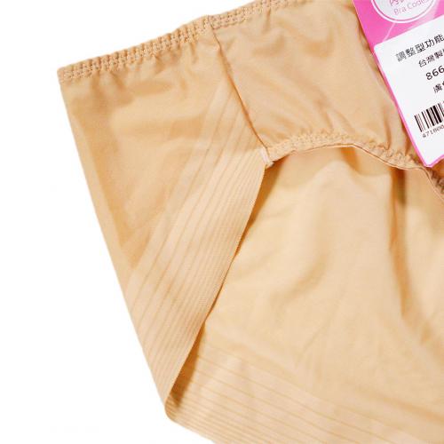 86632 underwear