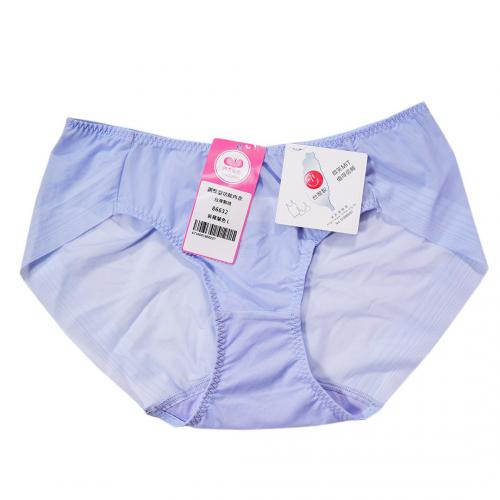 86632 underwear