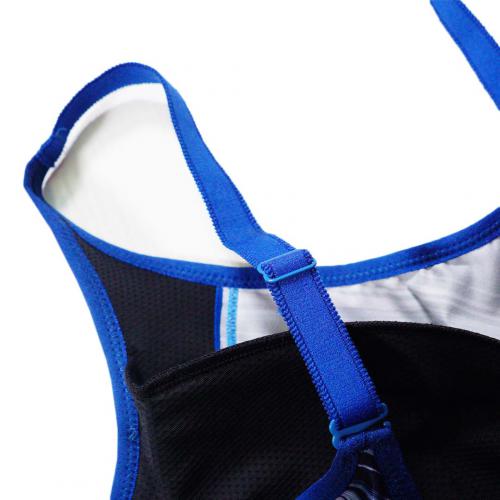 Soft and stretchy multi-purpose underwear - covering style