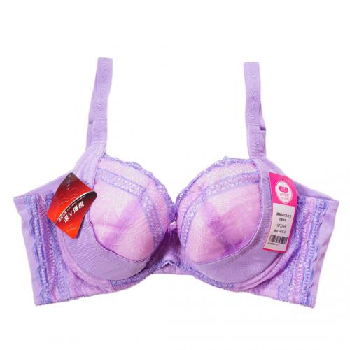 Youth and Age-Adjusted Underwear