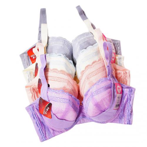 Youth and Age-Adjusted Underwear