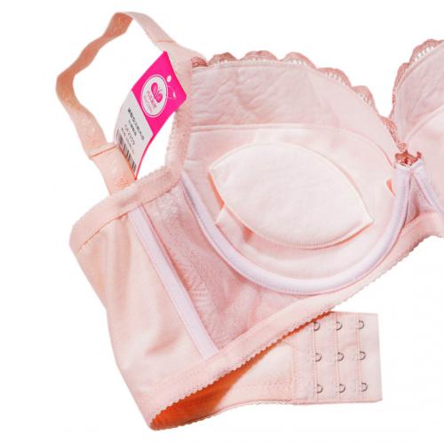 Youth and Age-Adjusted Underwear
