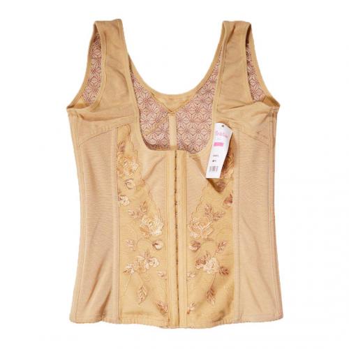 收腹束腰健康功能產後塑身衣