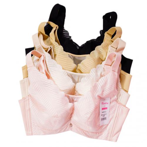 KDI 大罩杯EFG調整型內衣.1