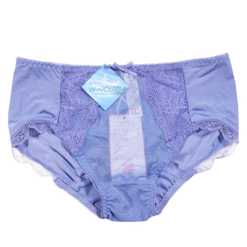 【MIT機能內衣】塑出好型胸器、副乳消失機能透氣機能內衣 配套內褲