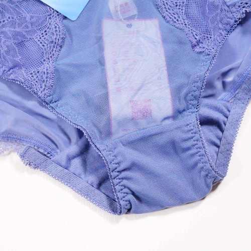 【MIT機能內衣】塑出好型胸器、副乳消失機能透氣機能內衣 配套內褲