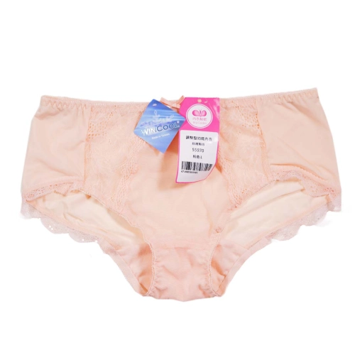 【MIT機能內衣】塑出好型胸器、副乳消失機能透氣機能內衣 配套內褲