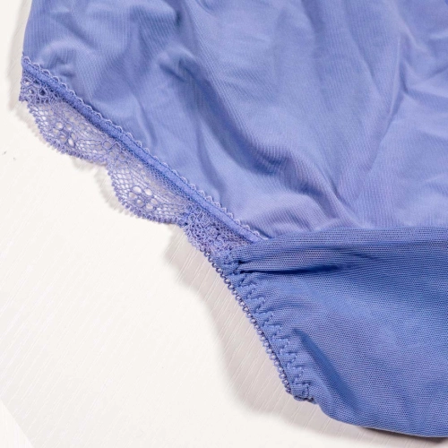 【MIT機能內衣】塑出好型胸器、副乳消失機能透氣機能內衣 配套內褲