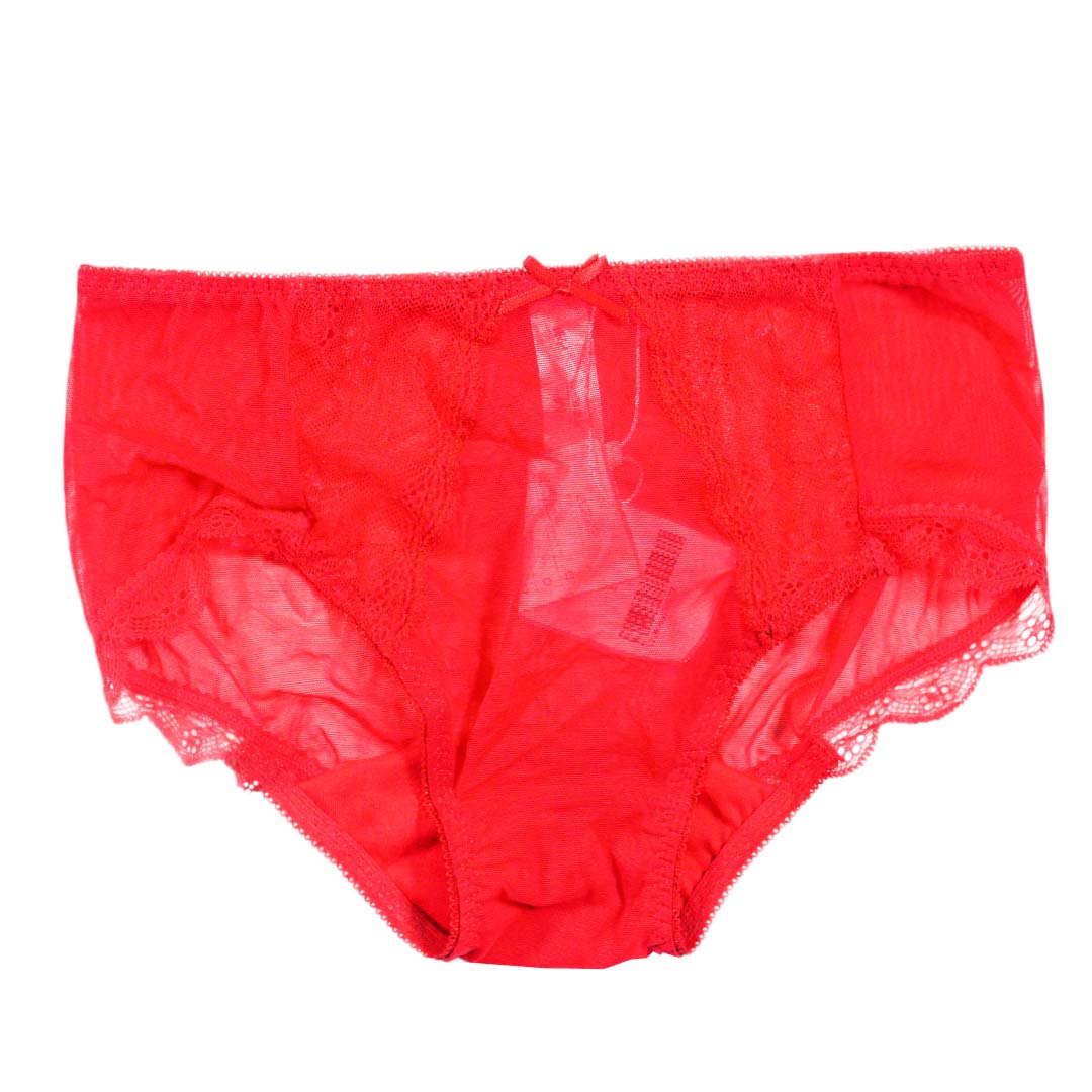 【MIT機能內衣】塑出好型胸器、副乳消失機能透氣機能內衣 配套內褲