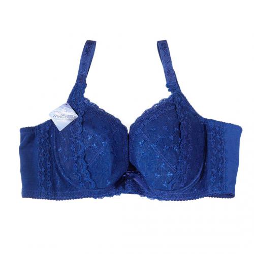 Cooling-sense fabric comfortable functional underwear