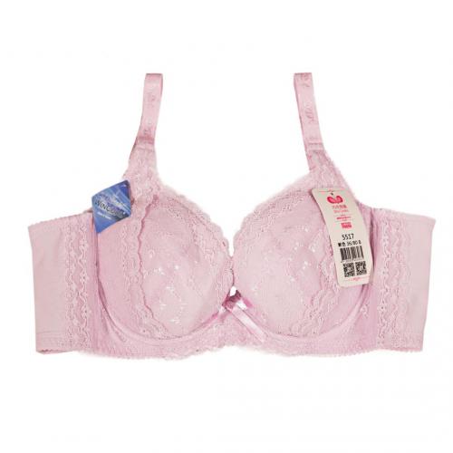 Cooling-sense fabric comfortable functional underwear