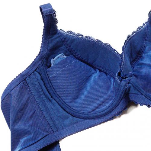 Cooling-sense fabric comfortable functional underwear