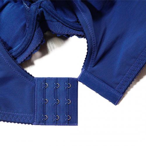 Cooling-sense fabric comfortable functional underwear