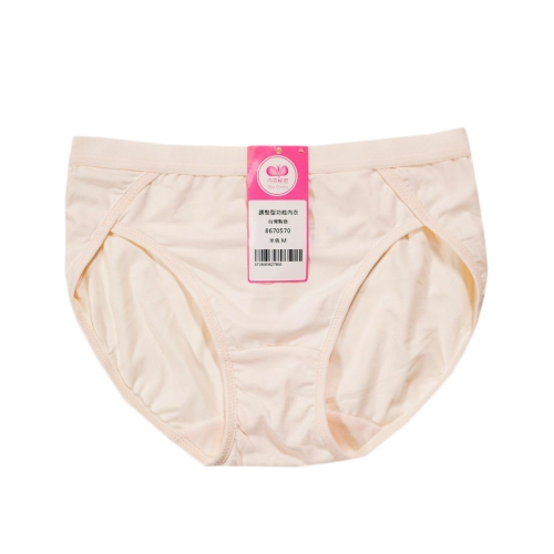 時尚動感光面T恤BRA 配套內褲