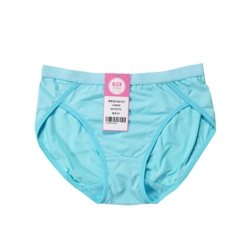 時尚動感光面T恤BRA 配套內褲