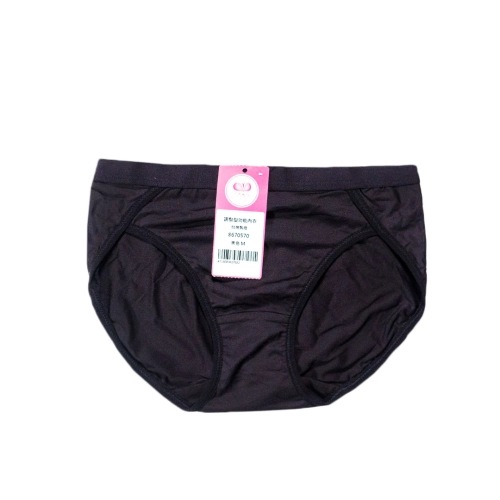 時尚動感光面T恤BRA 配套內褲