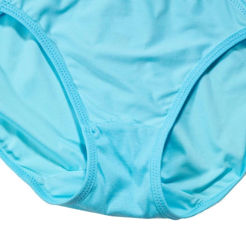 時尚動感光面T恤BRA 配套內褲