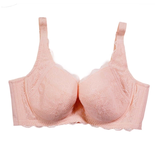 【C-D尺碼MIT】塑出好型胸器、副乳消失機能透氣機能內衣 專業養脂術系列