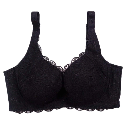 【C-D尺碼MIT】塑出好型胸器、副乳消失機能透氣機能內衣 專業養脂術系列