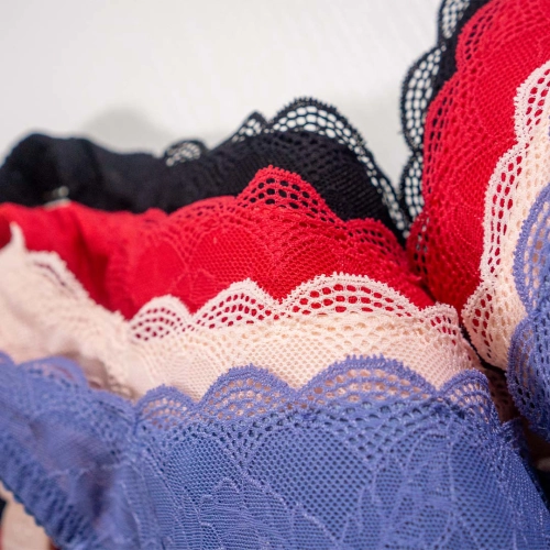 【C-D尺碼MIT】塑出好型胸器、副乳消失機能透氣機能內衣 專業養脂術系列